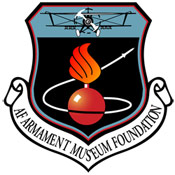 Air Force Armament Museum Foundation