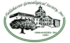 Tallahassee Genealogical Society